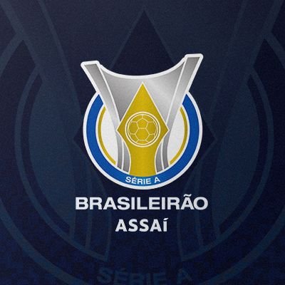 Todo dia um gol diferente no Brasileirão • Conteúdo retirado de qualquer vídeo que você postar • Dono do perfil: @IgordoFut • Sugestões Via DM 📩