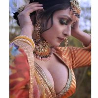 कमला छिनाल (@kamlachinaal) 's Twitter Profile