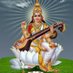 Laxman Dangi (@laxman28614340) Twitter profile photo Laxman Dangi (@laxman28614340) Twitter profile photo