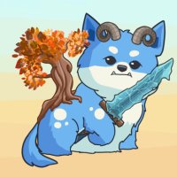 StarSlayerCS (@starslayercs) 's Twitter Profile