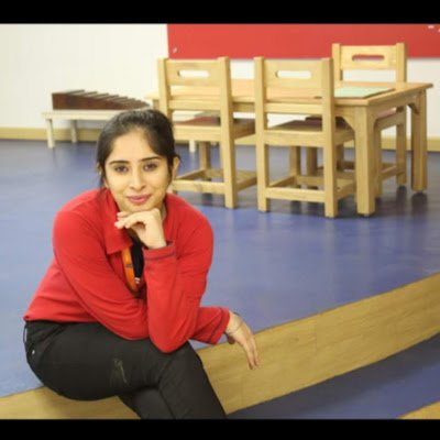 Sunpree41529131's profile picture. 