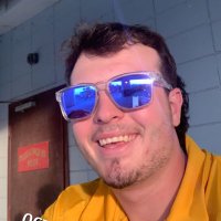 Kolbye Roberts (@kolbyeroberts) 's Twitter Profile