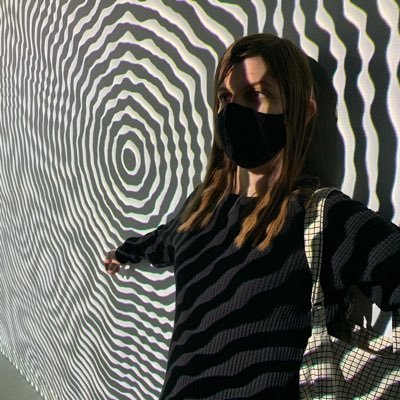 kalaperr_'s profile picture. I have social needs