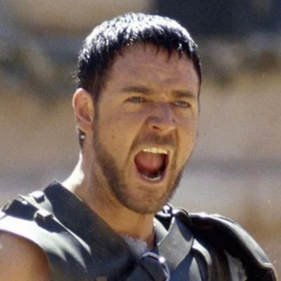 AlexisC11683606's profile picture. Libre penseur et commandant en chef des armées du Nord. Général numérique de la Légion Artax, fidèle serviteur de la vérité. {⚔️Courage & Honneur⚔️}