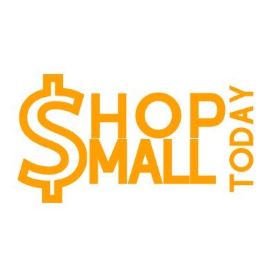 We make supporting small business and shopping online easy!
