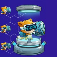 CapMaster.io (@capmaster_io) 's Twitter Profile Photo CapMaster.io (@capmaster_io) 's Twitter Profile Photo