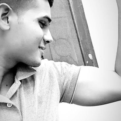 Hedayat005's profile picture. The beauty of Islam lies in its values of justice kindness and empathy.