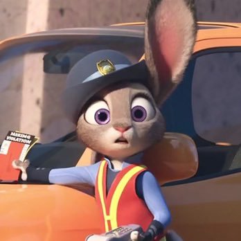 muujudy's profile picture. ᴀᴅᴜʟᴛ | 실수는 디엠◡̈ | 이별=블블 | 사담 o