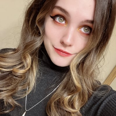 Selraschan's profile picture. Victims arent we all