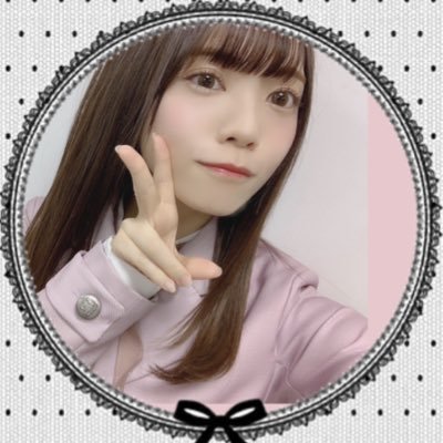 y_cha428's profile picture. 宮田愛萌ちゃん 石塚瑶季ちゃん 蔵盛妃那乃ちゃん♡彡