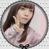 y_cha428's profile picture. 宮田愛萌ちゃん 石塚瑶季ちゃん 蔵盛妃那乃ちゃん♡彡