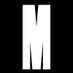 Monash Education (@monasheducation) Twitter profile photo Monash Education (@monasheducation) Twitter profile photo