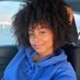 Amber Branch (@ambranch_) Twitter profile photo Amber Branch (@ambranch_) Twitter profile photo