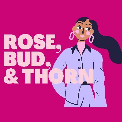 rose_bud_thorn Profile Picture