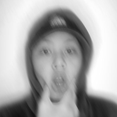 𝒲𝒽𝑒𝓃 𝓌𝑜𝓇𝒹𝓈 𝒻𝒶𝒾𝓁, 𝓂𝓊𝓈𝒾𝒸 𝓈𝓅𝑒𝒶𝓀𝓈
