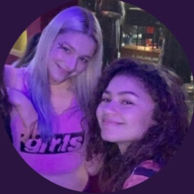 blondfleurs's profile picture. dominic fike created covid