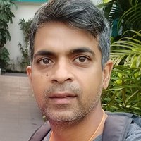 Siddhartha Sid (@sidintain1) 's Twitter Profile