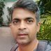 Siddhartha Sid (@sidintain1) Twitter profile photo Siddhartha Sid (@sidintain1) Twitter profile photo