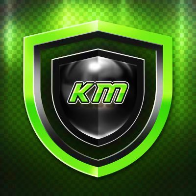 1KingMaker1's profile picture. Humble, honest swing trader!