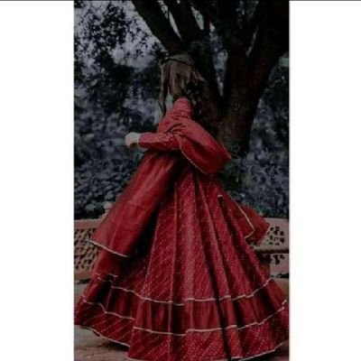 pindizada's profile picture. Love doctor😍😍