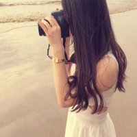 Macurdy Royce (@macurdyroyce1) 's Twitter Profile