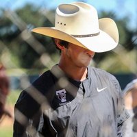 Joseph Chavana (@joseph_chavana) 's Twitter Profile