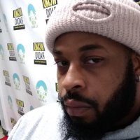 DJ_MISTA_GOODBARZ (@djmgb45) 's Twitter Profile