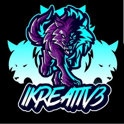 32 yr old Dad and Gamer !
I stream part time.
Drop by, chat with me, and send good vibes ! 💪