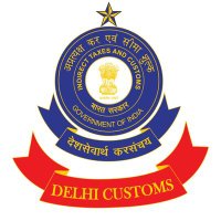 Delhi Customs ACC Export (@accexpdelhi) 's Twitter Profile