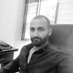 Zeynel Abidin Akyol (@abidin_akyol) Twitter profile photo Zeynel Abidin Akyol (@abidin_akyol) Twitter profile photo
