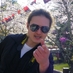 Raphael Suzuki (@raphaelsuzuki) Twitter profile photo