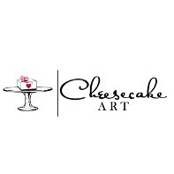 1CheesecakeArt's profile picture. https://t.co/L9NTkXi3Tf. Deliciously Edible Art for every occasion. We ship throughout America