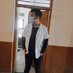 Aditya Thorat (@adit_2506) Twitter profile photo Aditya Thorat (@adit_2506) Twitter profile photo