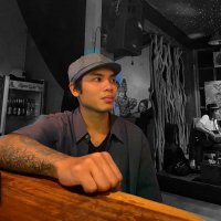 Geed (@artgeedart) 's Twitter Profile