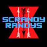 ScrandyRandysYT's profile picture. Father, Content Creator, Streamer, and Avid Gamer. Check out my Channel! https://t.co/17xt18hAS9…
