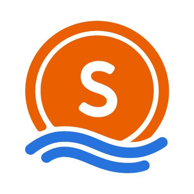 SeaBank Indonesia Profile