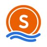 SeaBankID's profile picture. PT Bank Seabank Indonesia berizin dan diawasi oleh Otoritas Jasa Keuangan dan Bank Indonesia serta merupakan bank peserta penjaminan LPS.