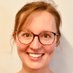 Louisa Gerhardt (@gerhardtlouisa) Twitter profile photo Louisa Gerhardt (@gerhardtlouisa) Twitter profile photo