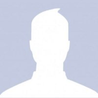 carlosarturo19 (@carlosarthurx) 's Twitter Profile