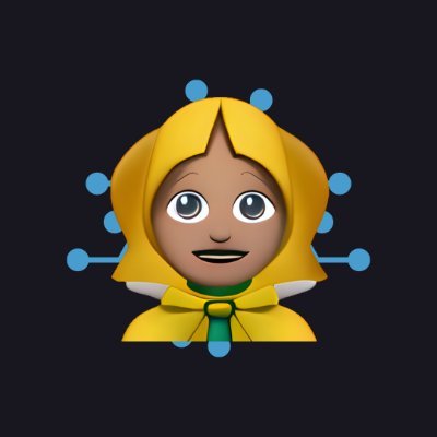 dezefis's profile picture. I am a wanderer roaming the cryptocurrency wasteland in search of a fertile settlement 🏜