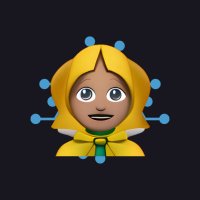 Deza ☷ Zefis (@dezefis) 's Twitter Profile Photo Deza ☷ Zefis (@dezefis) 's Twitter Profile Photo