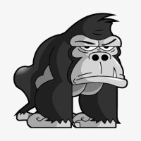 dannwidᅠᅠᅠᅠᅠᅠᅠᅠᅠᅠᅠᅠᅠᅠᅠᅠᅠᅠᅠᅠᅠᅠᅠᅠᅠᅠᅠᅠᅠ (@dannwid) 's Twitter Profile Photo