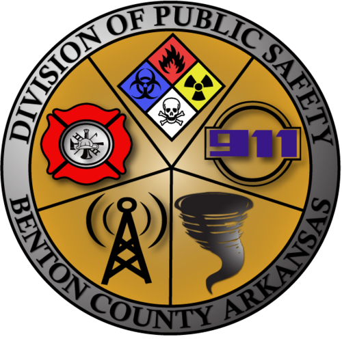 Division of Public Safety is protecting citizens’ interests in areas such as emergency management, fire protection, communications, and 911 services.