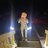 joeyduarte23's profile image