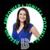 Cristal Herrera (@cristalwoodley) Twitter profile photo Cristal Herrera (@cristalwoodley) Twitter profile photo