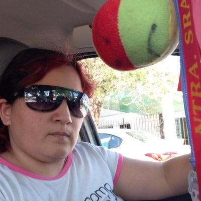 VanesaA89148887's profile picture. 