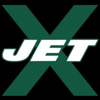 Jets X-Factor (@jetsxfactor) 's Twitter Profile Photo Jets X-Factor (@jetsxfactor) 's Twitter Profile Photo