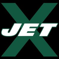 Jets X-Factor(@jetsxfactor) 's Twitter Profile Photo