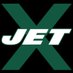 Jets X-Factor (@jetsxfactor) Twitter profile photo