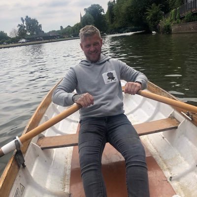 Davidkeystoke's profile picture. Truck driver and business owner from Stoke On Trent